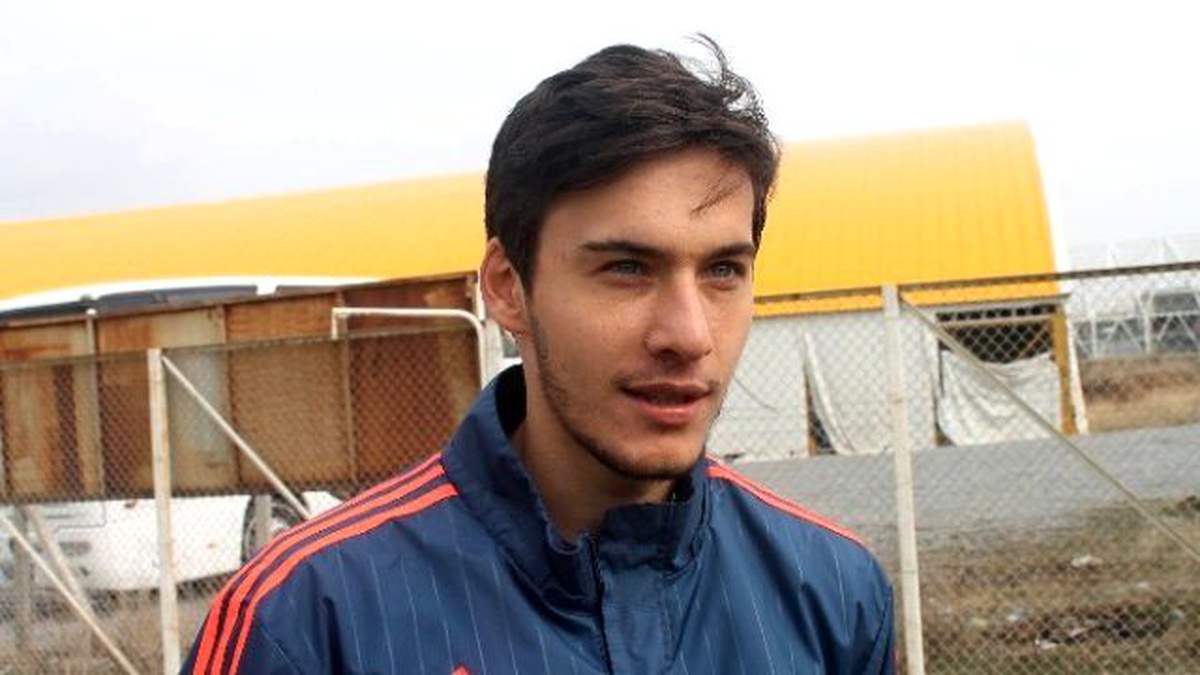Alima Yeni Malatyaspor, Adanaspor\'dan Çekinmiyor