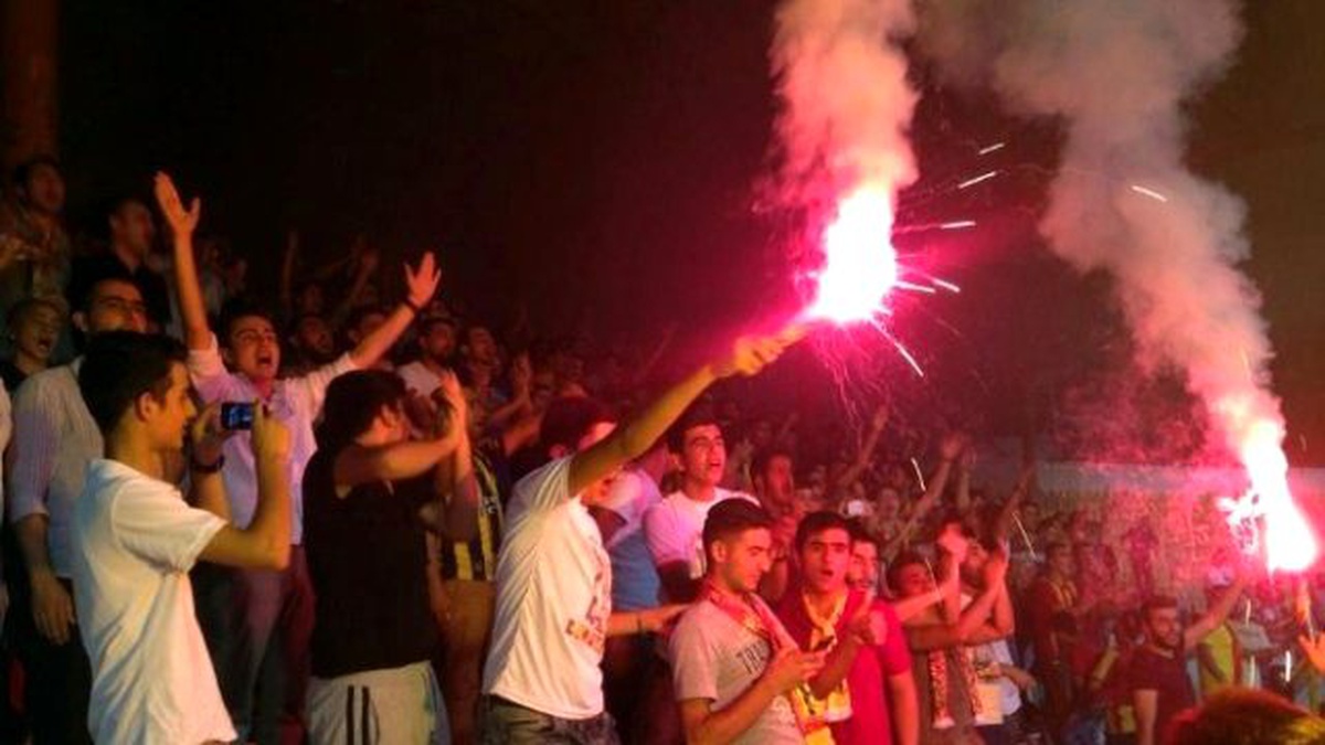 Alima Yeni Malatyaspor, Adanaspor Maç Biletleri İçin Uyarı
