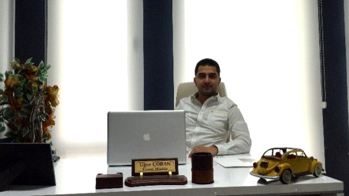 Araç Kiralama Hizmetini En Çok Gurbetçi Türkler Alıyor