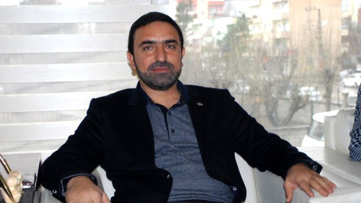 ASKON, Hz.Peygamber Ve Ticaret Ahlakı Paneli Düzenleyecek