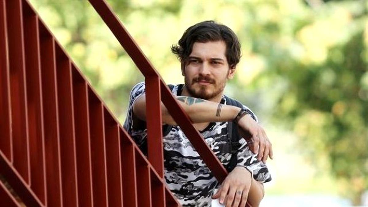 Çağatay Ulusoy'un Mert Alaş Israrı Kriz Çıkardı