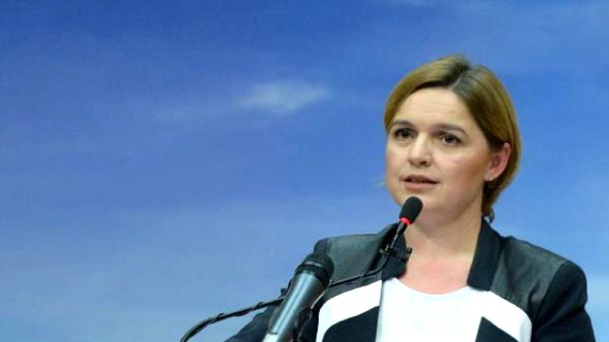 CHP\'li Böke: Cumhurbaşkanı El Kaide\'nin Uzantısı Olarak Görülen Cihatçı El Nusra\'yı Savundu