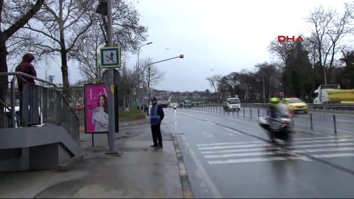 Cumhurbaşkanı Erdoğan Ankara\'ya Gitti