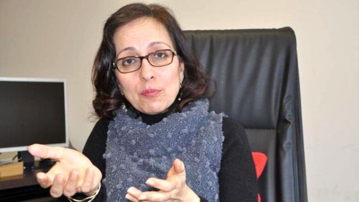 Dr. Ataman: Uyuşturucu Kullanım Yaşı 13\'e Düştü