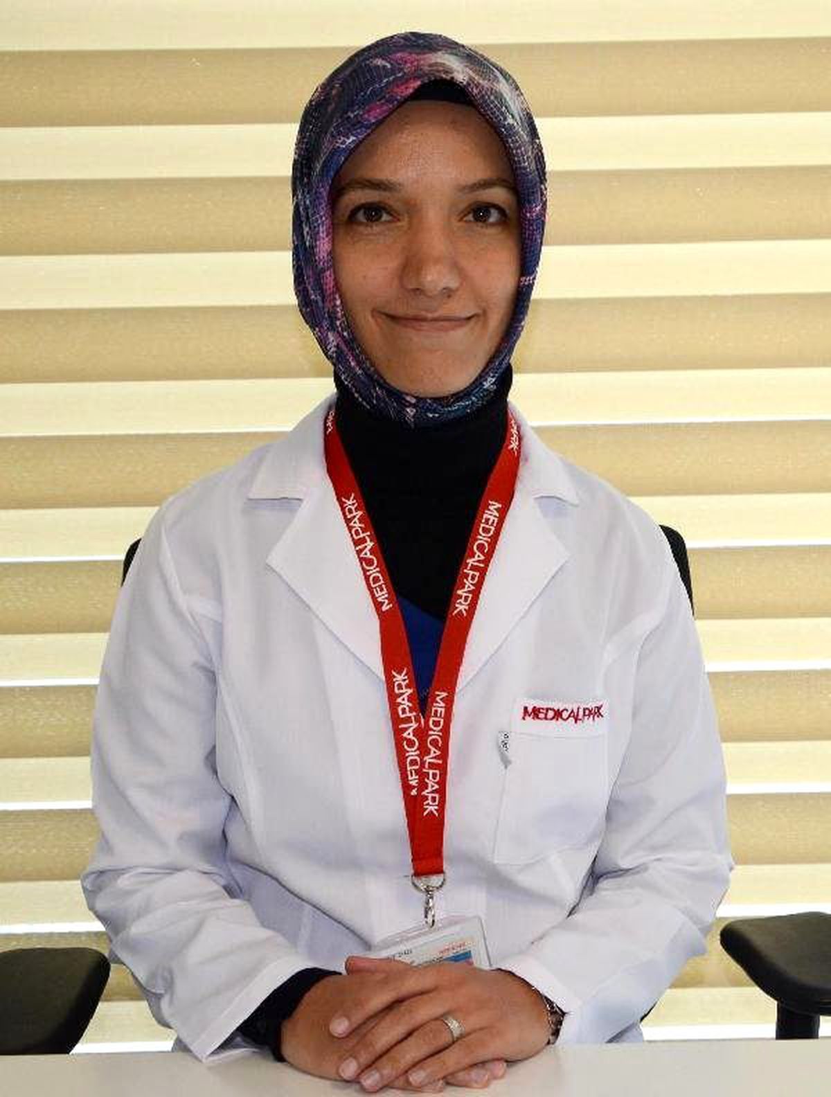 Dr. Şahin: Akupunktur ile Hamile Kalma İhtimali Artırılabilir