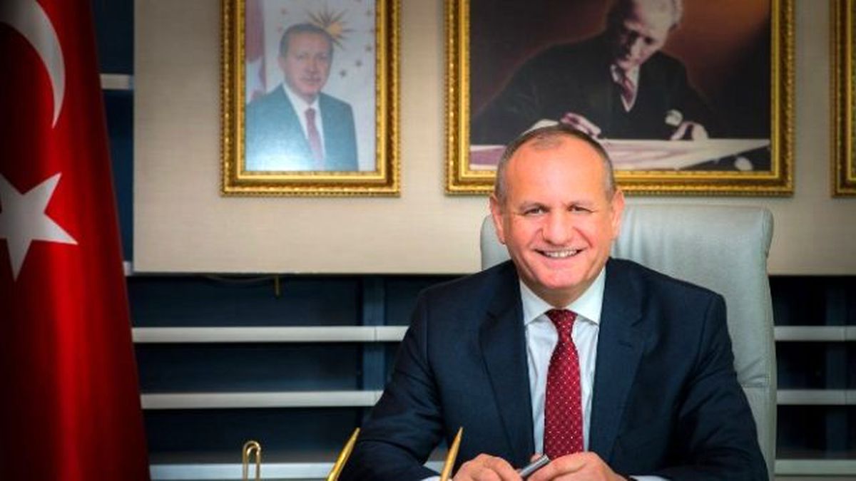Düzce\'de Her Ay Panel Yapılacak