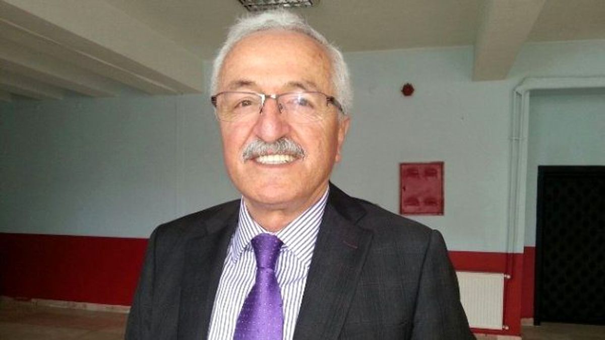 Düzceli Arıcılara Bilgilendirme Yapıldı