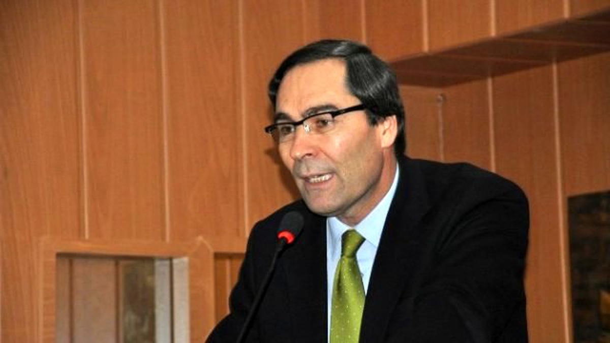 Eğitim Fakültesi Dekanları, Malatya\'da Toplanıyor