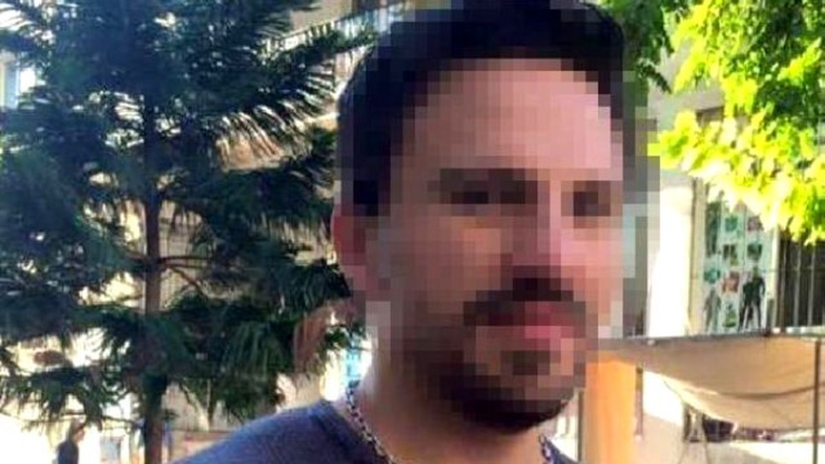 Eşinin Şiddetine Biber Gazıyla Karşılık Veren Kadının 2 Yıl Hapsi İsteniyor
