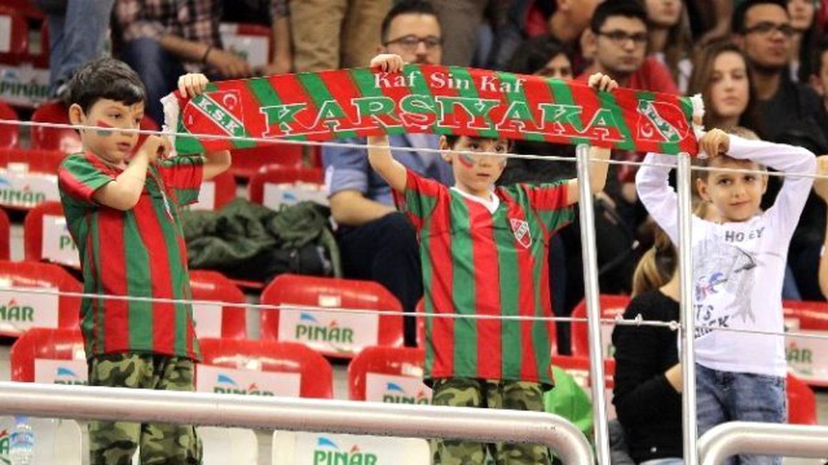 Eurocup