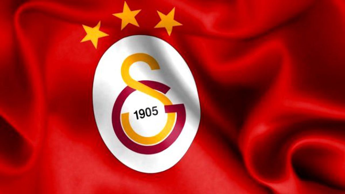 Galatasaray Radyo Sustu
