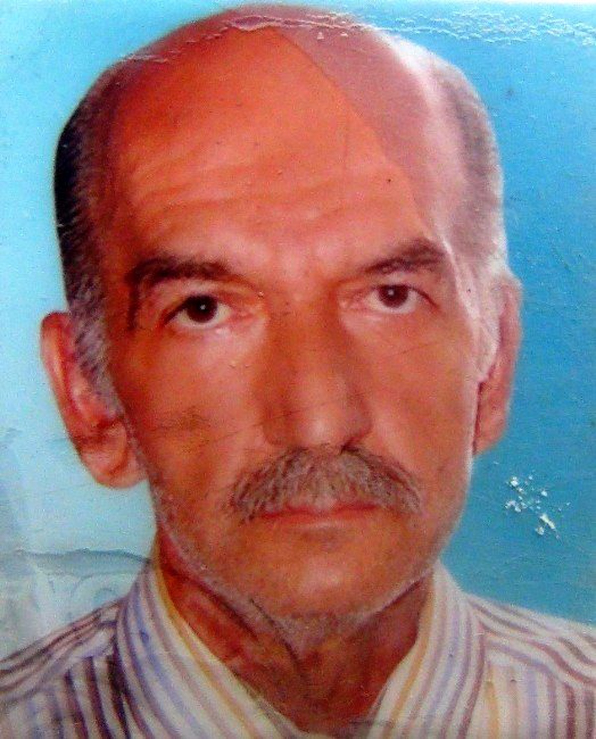 Gaziantep\'te Karbonmonoksit Zehirlenmesi: 1 Ölü
