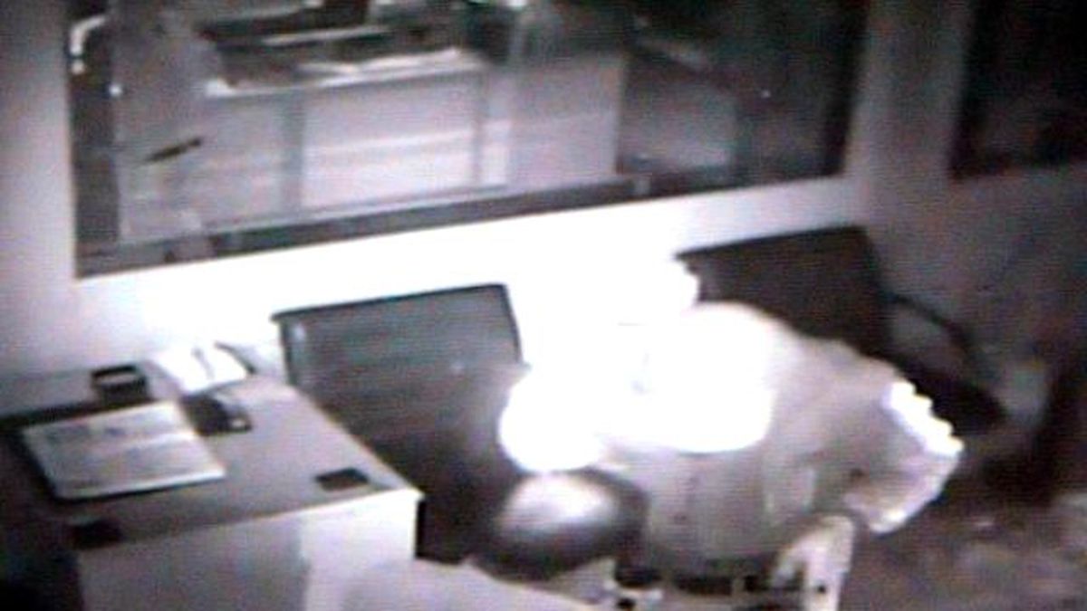 Hakimden Sanıklara Uyarı: Doğruyu Söyleyin, Delikanlı Olun