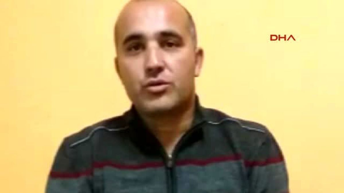 Hakkında Suç Duyurusunda Bulanan Eşine Boşanma Davası Açtı