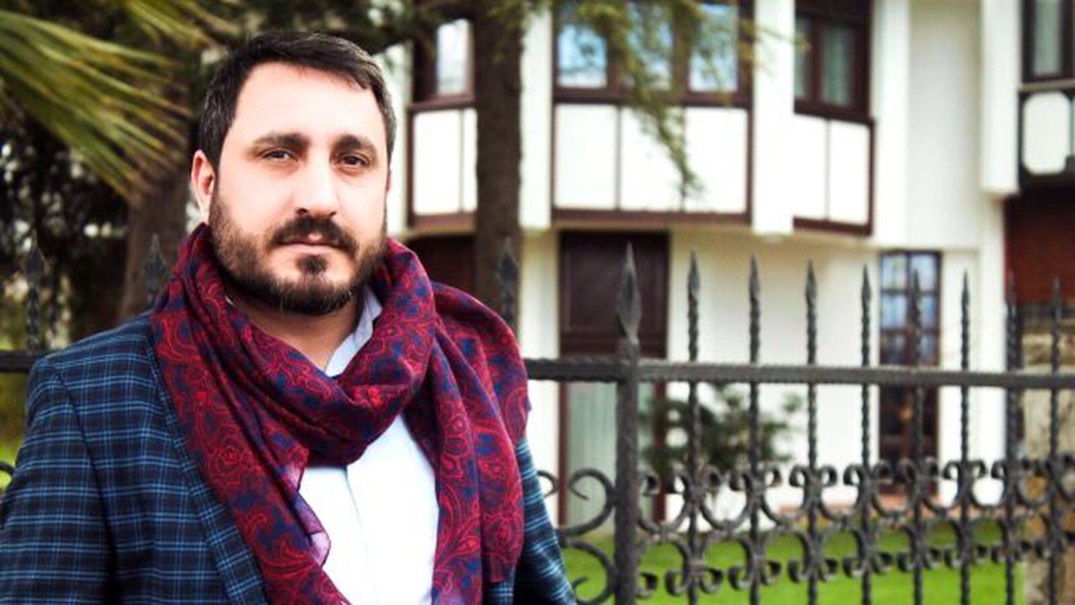 Hep Birlikte Bir şeyler Düşlemeye Var mısınız?