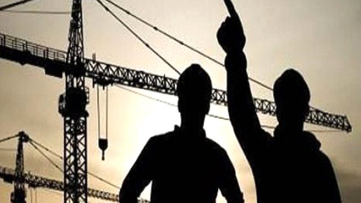 Hizmet Sektörü Güven Endeksi Yüzde 3,5 Azaldı