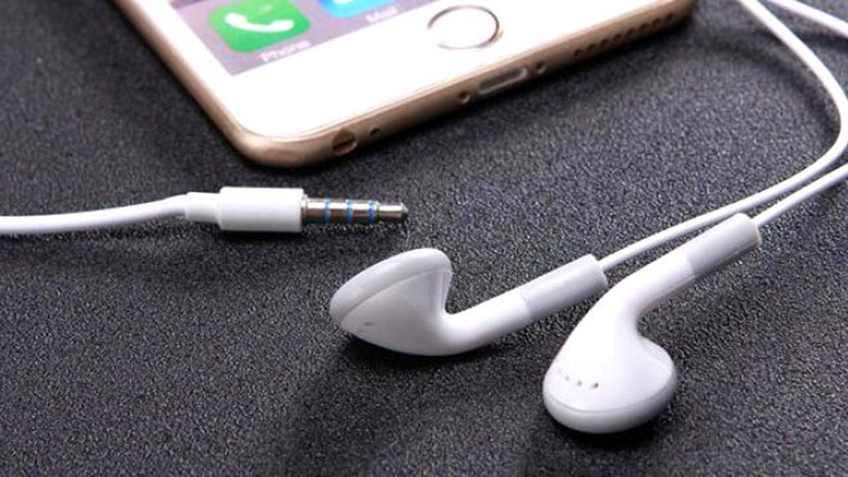 iPhone'u Arızalanan İçin Apple Store Randevusu Karaborsaya Düştü