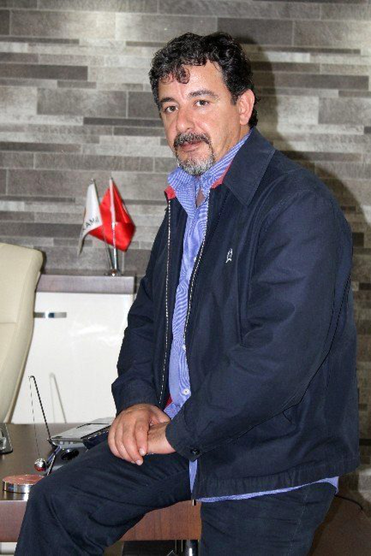 Kahramanmaraş\'tan Almanya\'ya Yük Asansörü İhracatı
