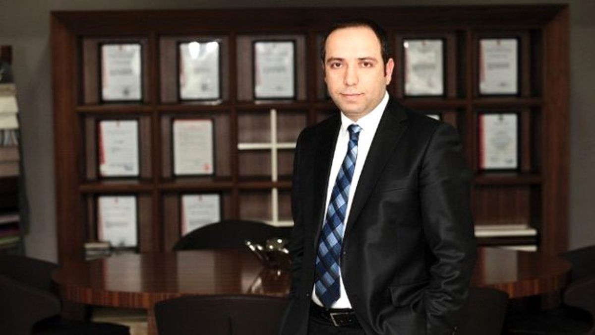 Karaçak: "Turizmdeki Döviz Açığını Mobilya Sektörü Kapatabilir"