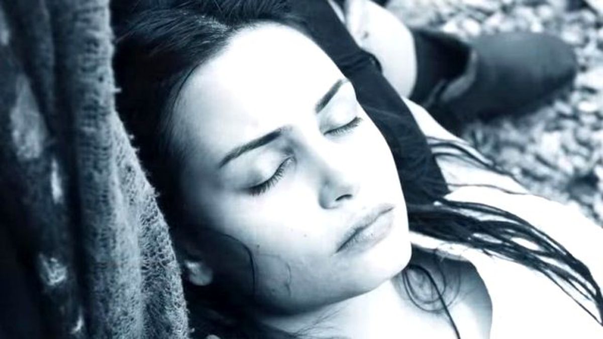 Karagül 110. bölüm fragmanı, yeni bölüm yeni görüntüler
