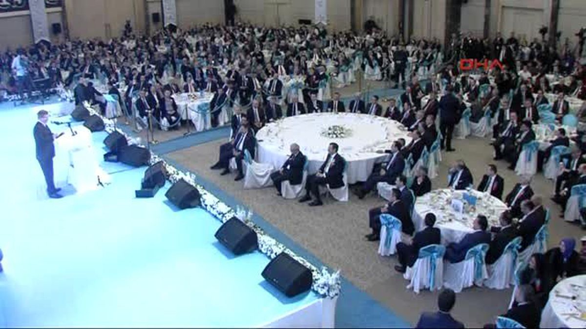 Konya Başbakanlık Dahil, Şehit Babası ve Annesinin Ulaştığı Makamdan Daha Aziz Değildir 4-