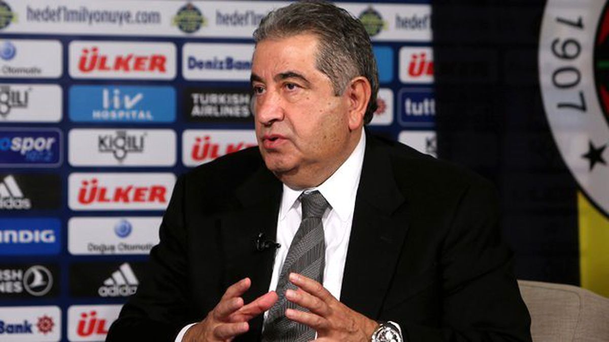 Mahmut Uslu: Yollarda Bize El Sallayan Ruslara Teşekkür Ediyorum