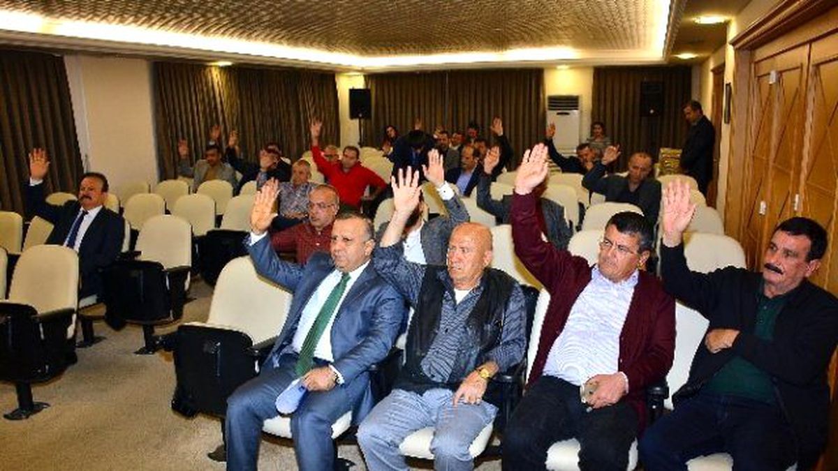 Matso, Turizm Paketini Yetersiz Buldu