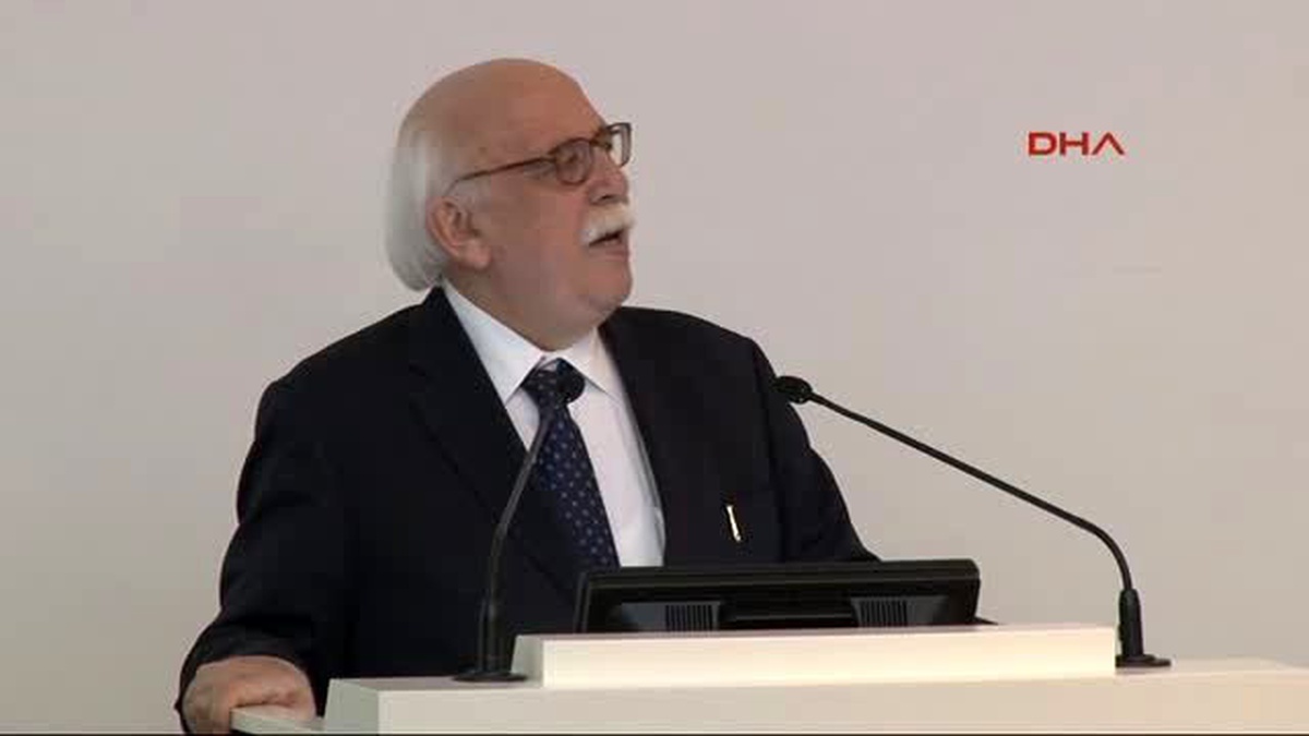 Nabi Avcı Öğretmenlerimizin Sınıf İçi İktidarları Ciddi Tehdit Altına Girdi