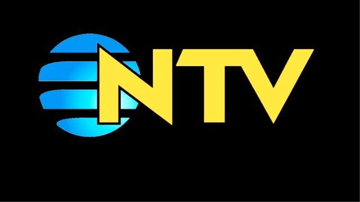 NTV Siyah Ekrana Düştü