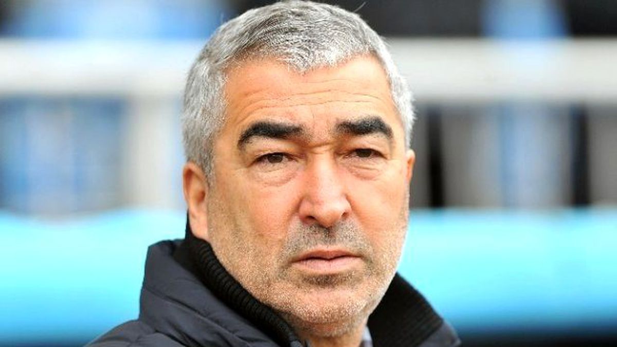 Samet Aybaba\'nın Bursaspor\'a Şansı Tutmuyor