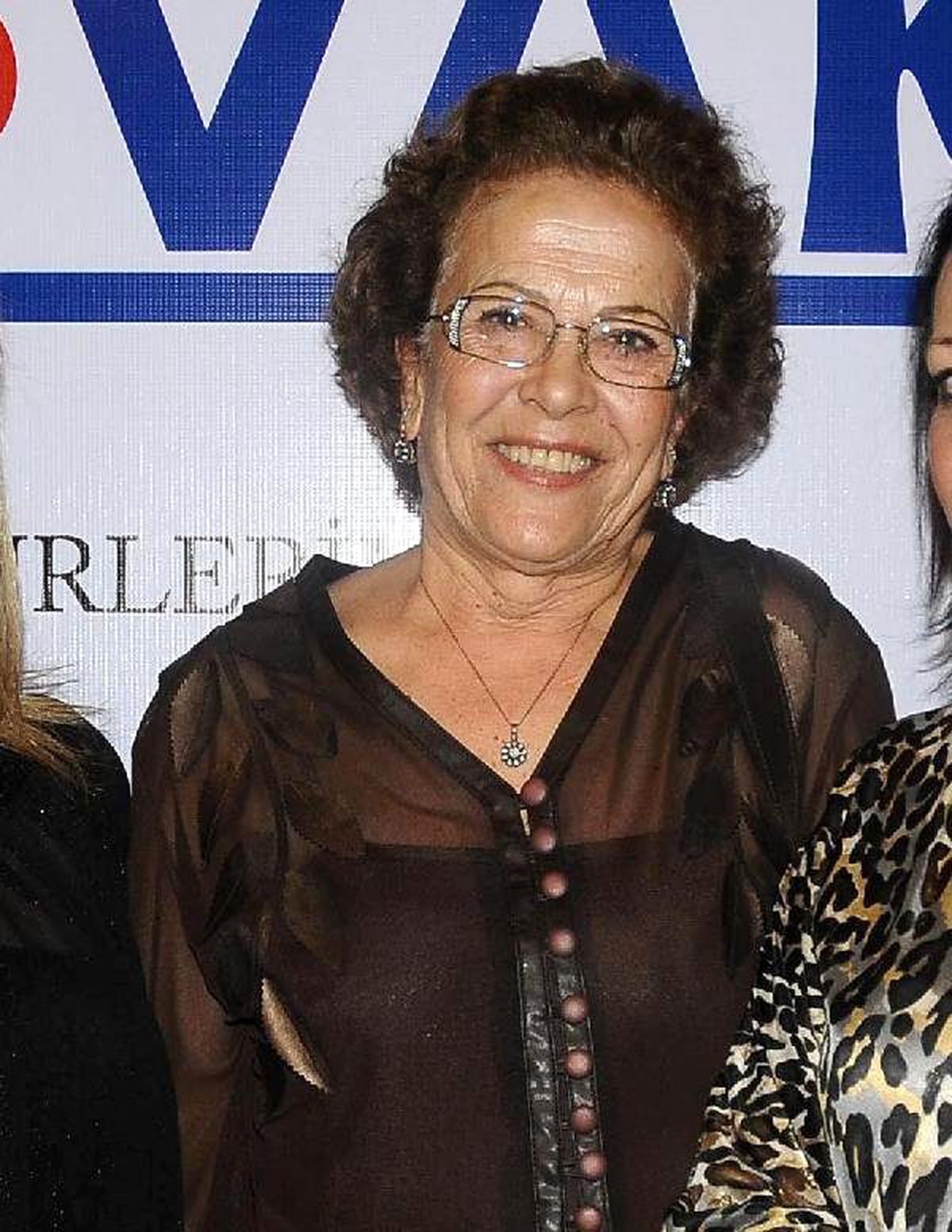 Şarkıcı Emre Altuğ, Annesini Kaybetti
