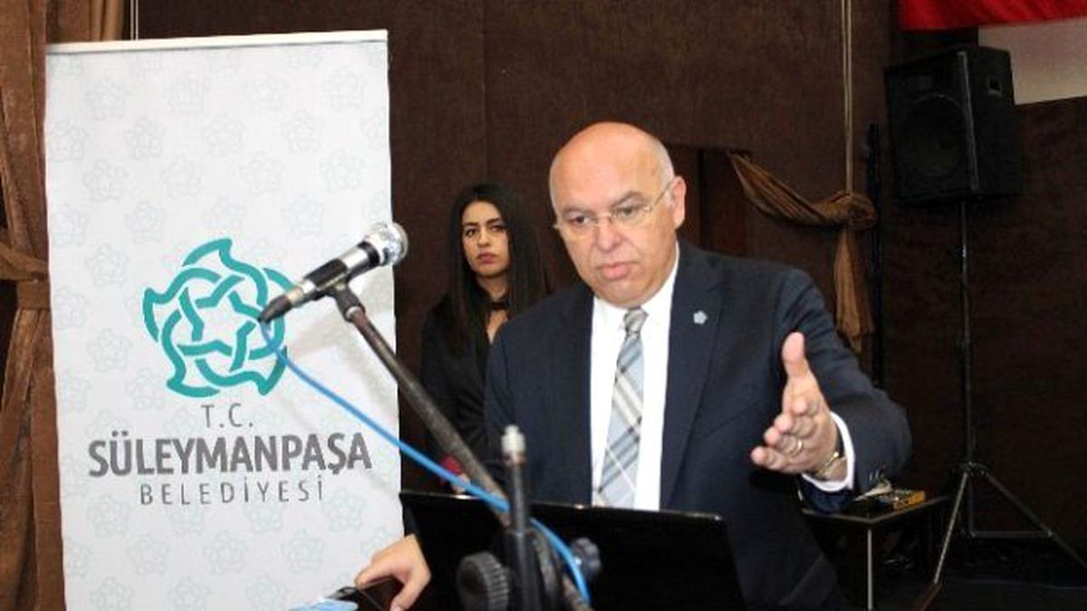 Serada Çiçekçilik Potansiyeli ve Yatırım Olanakları