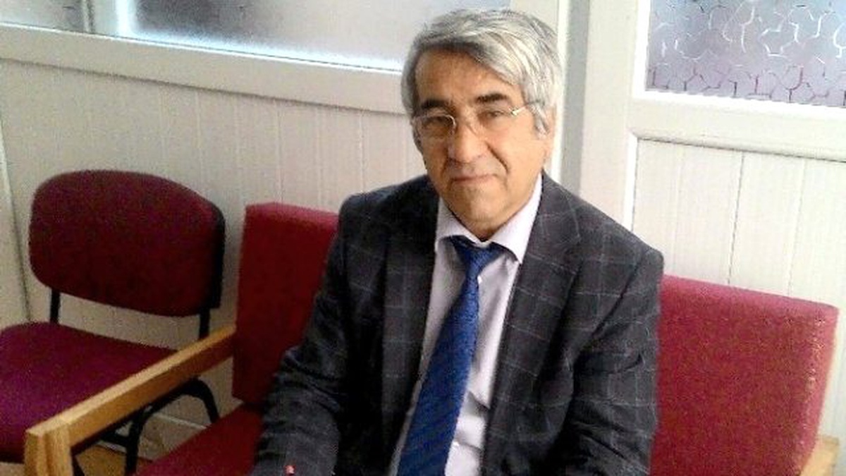 Sınıf Öğretmeninden Hayran Bırakan Resimler