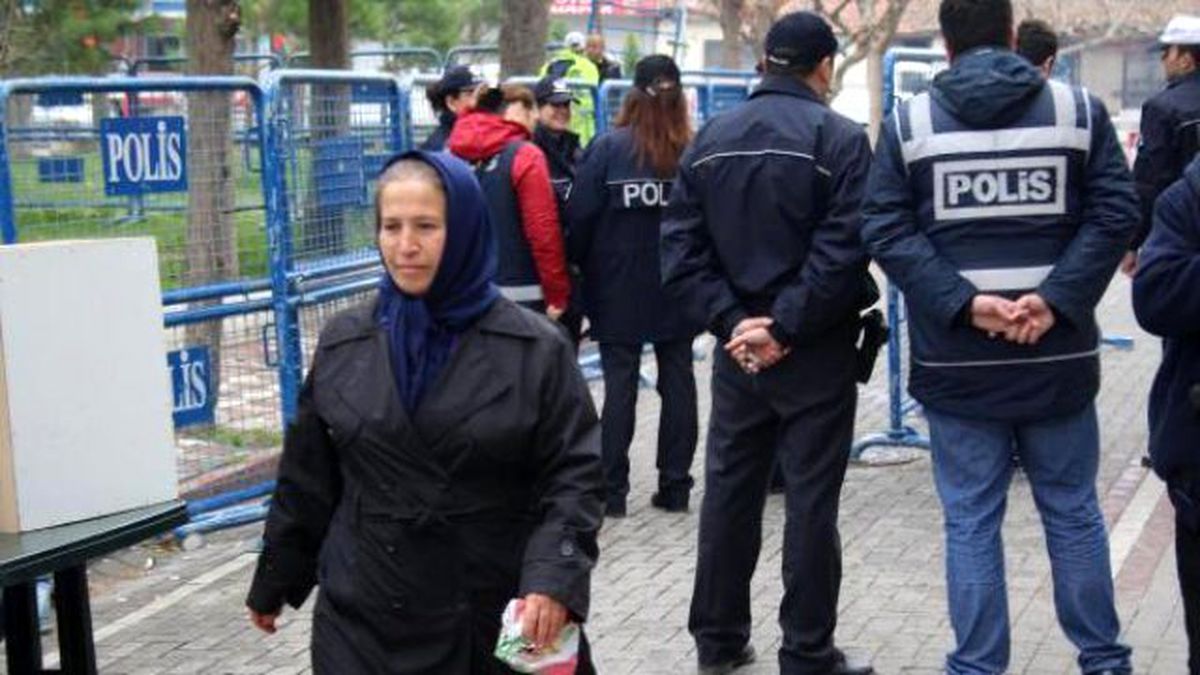 Soma Davasında Şok İfadeler! Can Çekişirken Maskeleri Isırmışlar