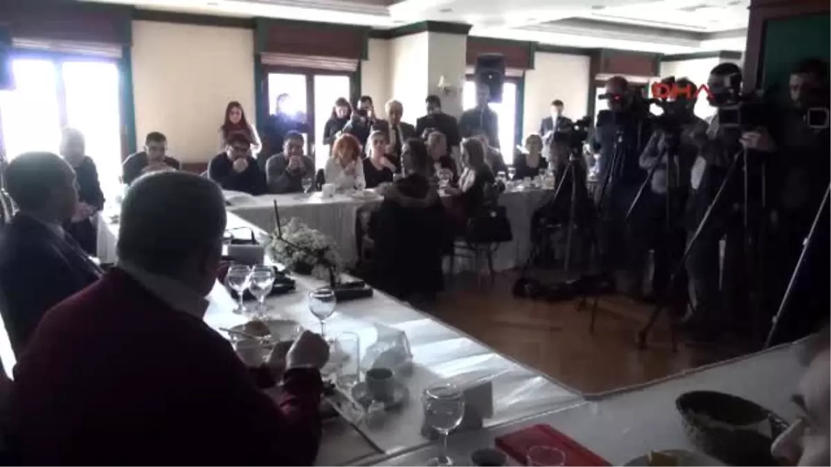 Trabzon\'un Insaat Fırmalarından Aks Grup Istanbulda Buyuyor