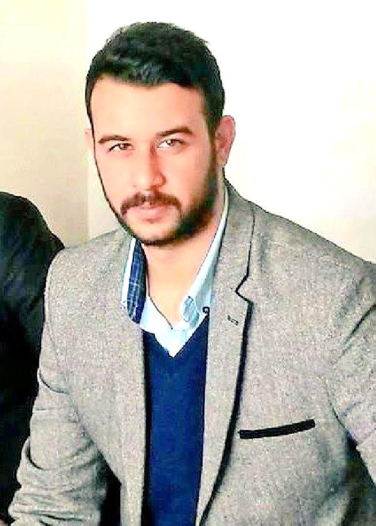 Üniversiteli Çakıroğlu Cinayetinde 112 Görevlisi İfade Verdi: Sanıkta Kanlı Bıçağı Gördüm