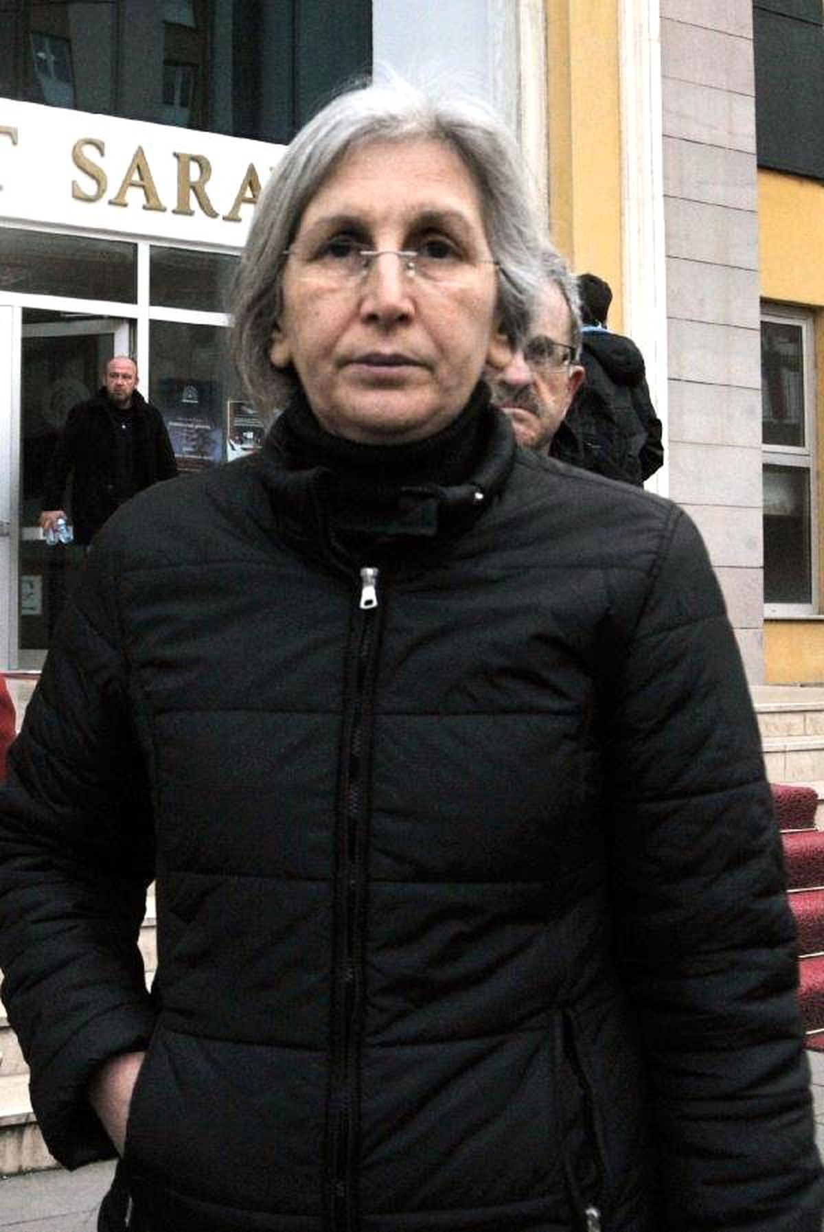 Yeşil Artvin Derneği Başkanı; \'Başbakan Cerattepe\'deki Faaliyetlerin Durdurulması Talimatını Verdi