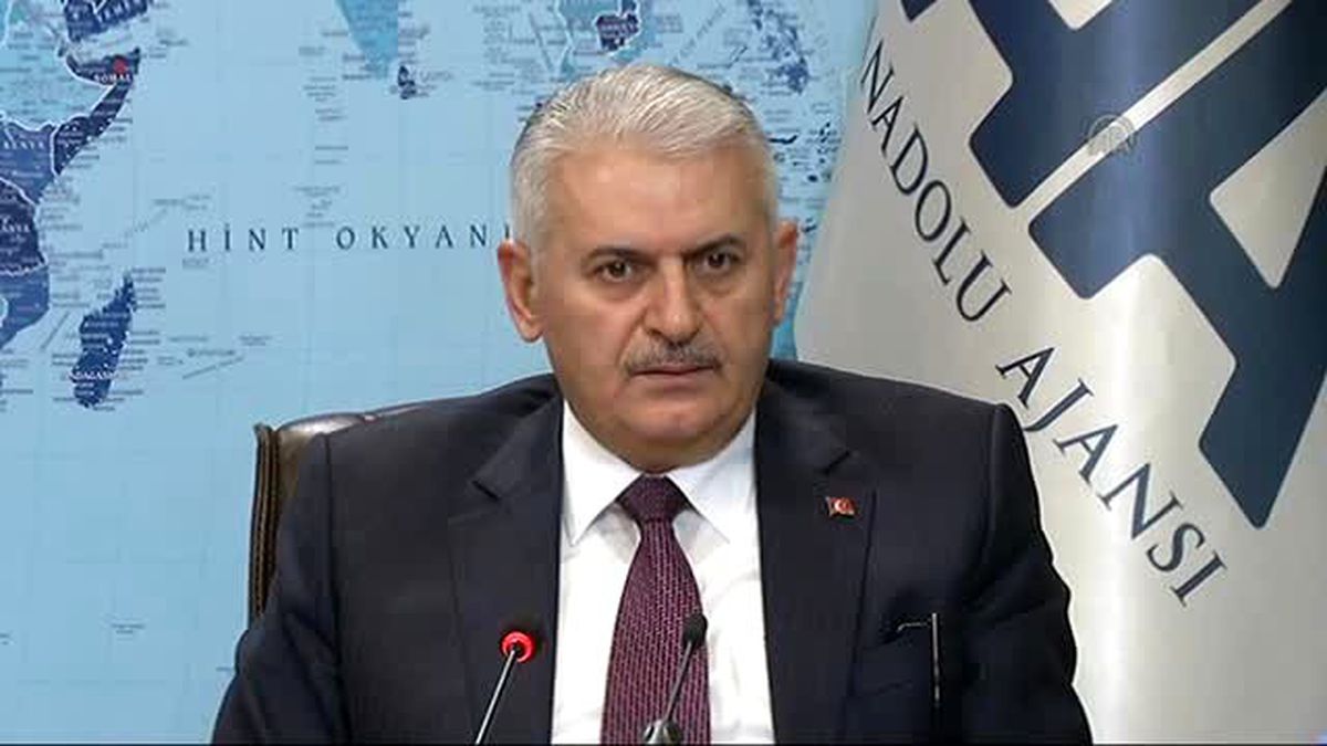 3. Köprünün İki Yakasının Birleşmesi İçin Son 150 Metre