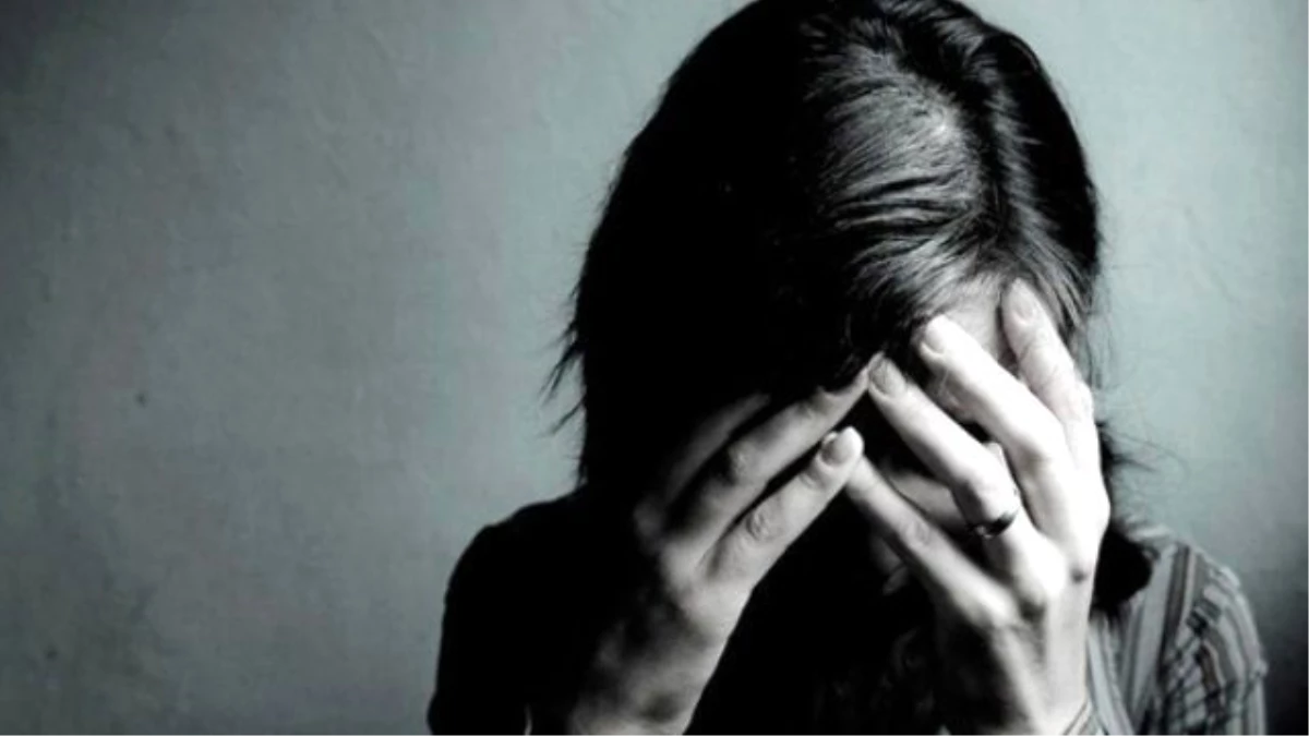 17 Yaşındaki Liseli, 14 Yaşındaki Kız Arkadaşına Tecavüzden Tutuklandı