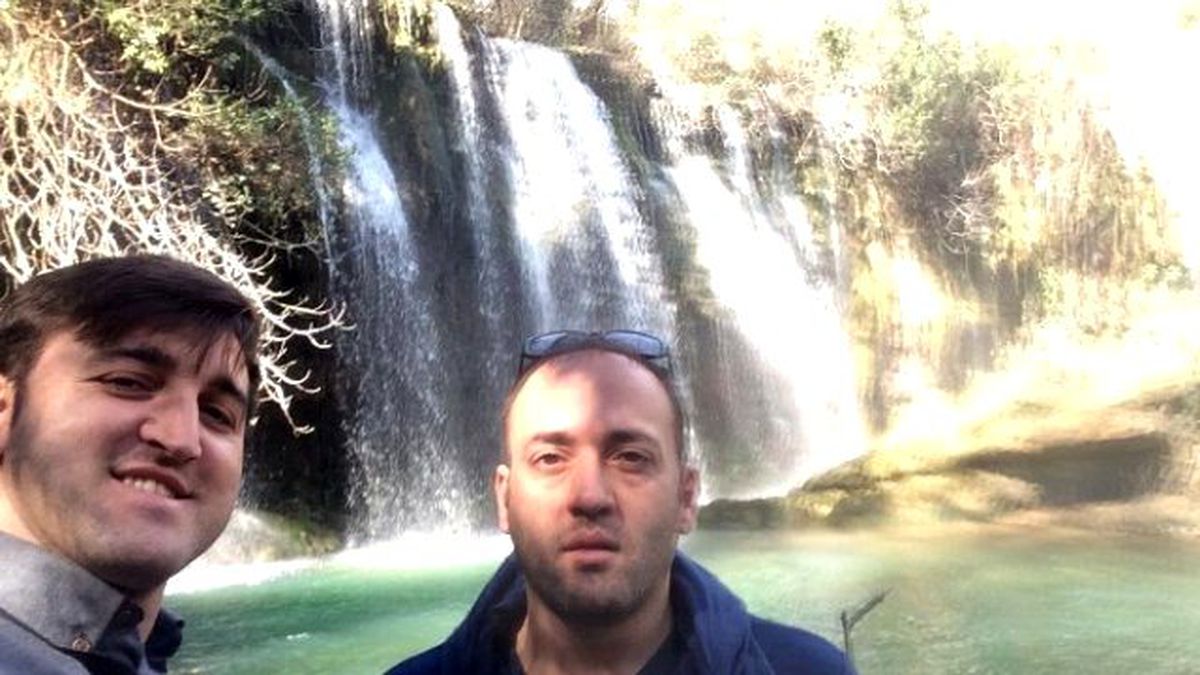 2016 Yılı Turizmde Zorlu Geçecek