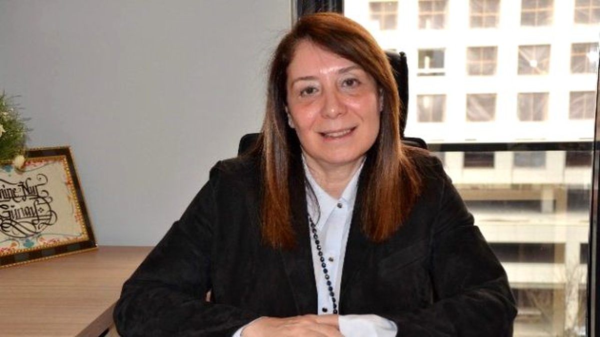 AK Parti Milletvekili Günay\'dan Eskişehirlilere Müjde