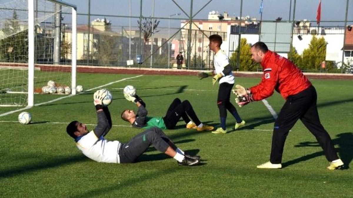 Aliağa Fk Kazanırsa Şampiyon