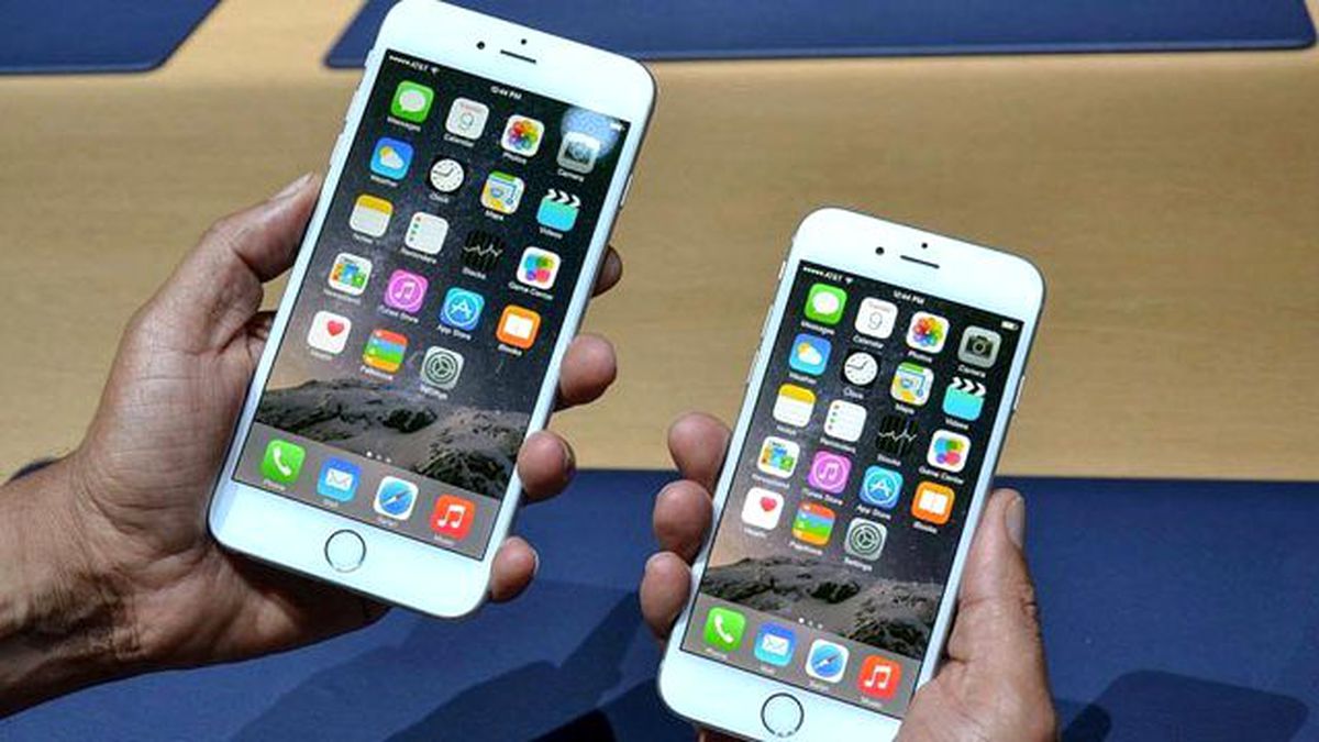 Apple Şifresi Kırılamayacak İphone İçin Harekete Geçti
