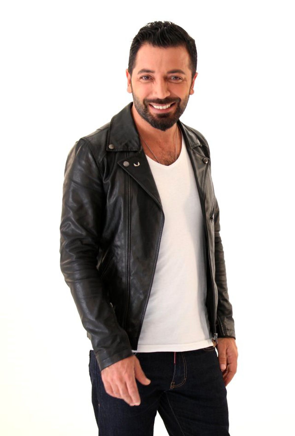 Aşkım Kapışmak Polonya\'da Bir İlki Gerçekleştirecek