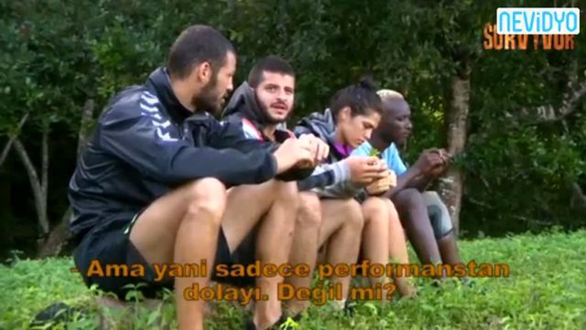 Atakan\'dan Beklenen İtiraf Geldi!