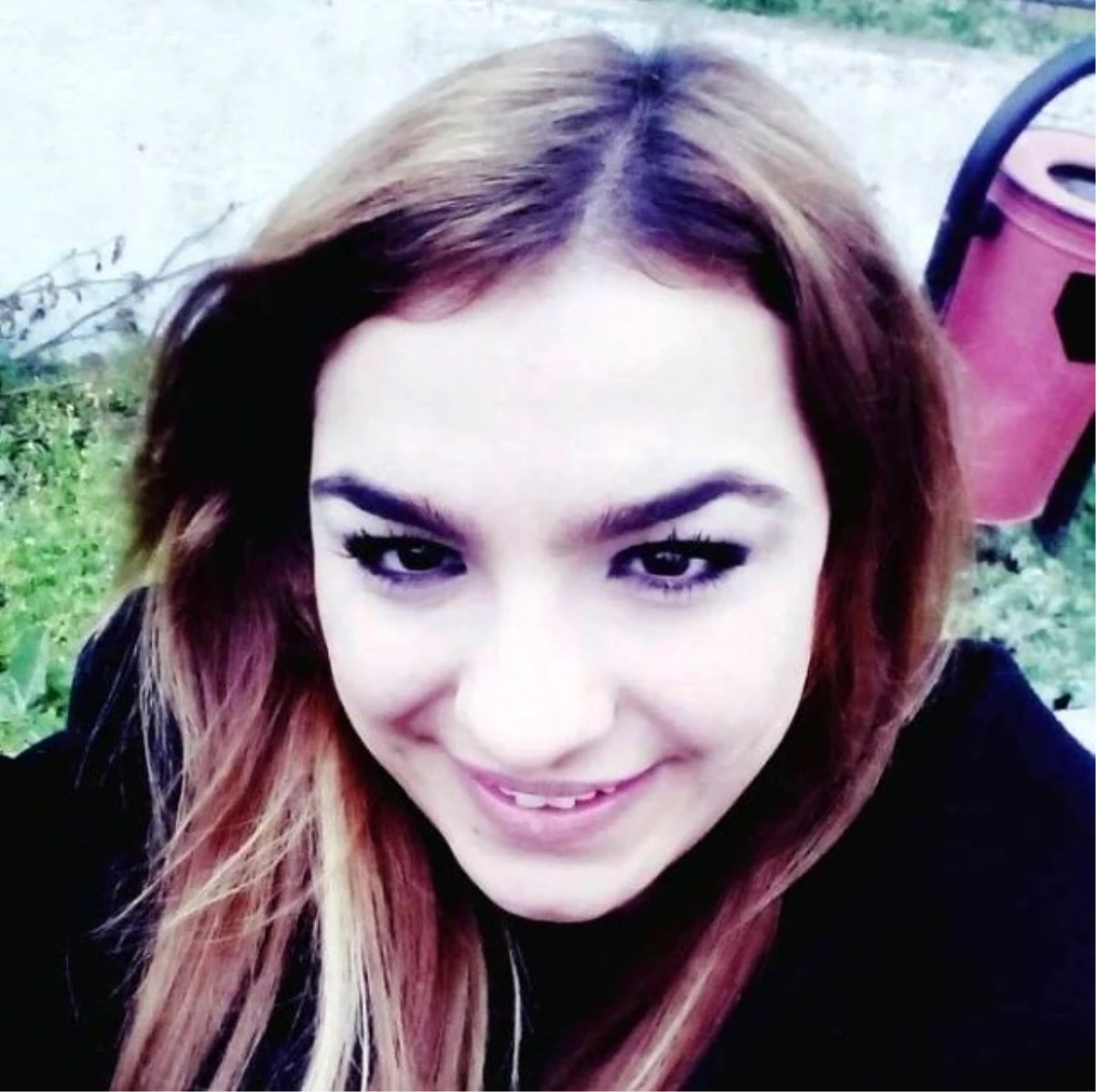 Aydın\'da İki Üniversiteli Kıza Bıçaklı Saldırı