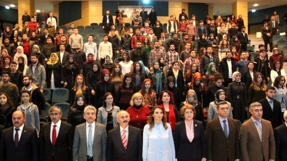 Azeri Vekil Paşayeva: Ermenistan PKK'ya Asker Gönderiyor