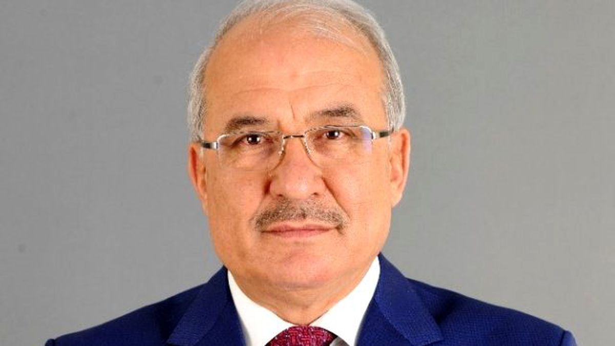 Başkan Kocamaz, Hocalı Katliamını Kınadı