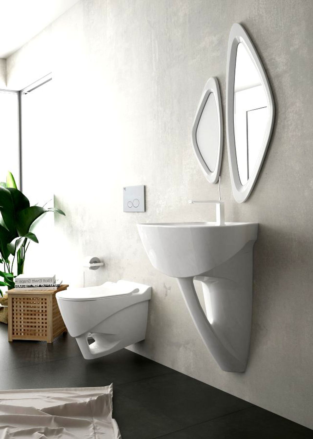 Bien ''ORGANIC'' Serisine Bir Ödül De Edıda'dan