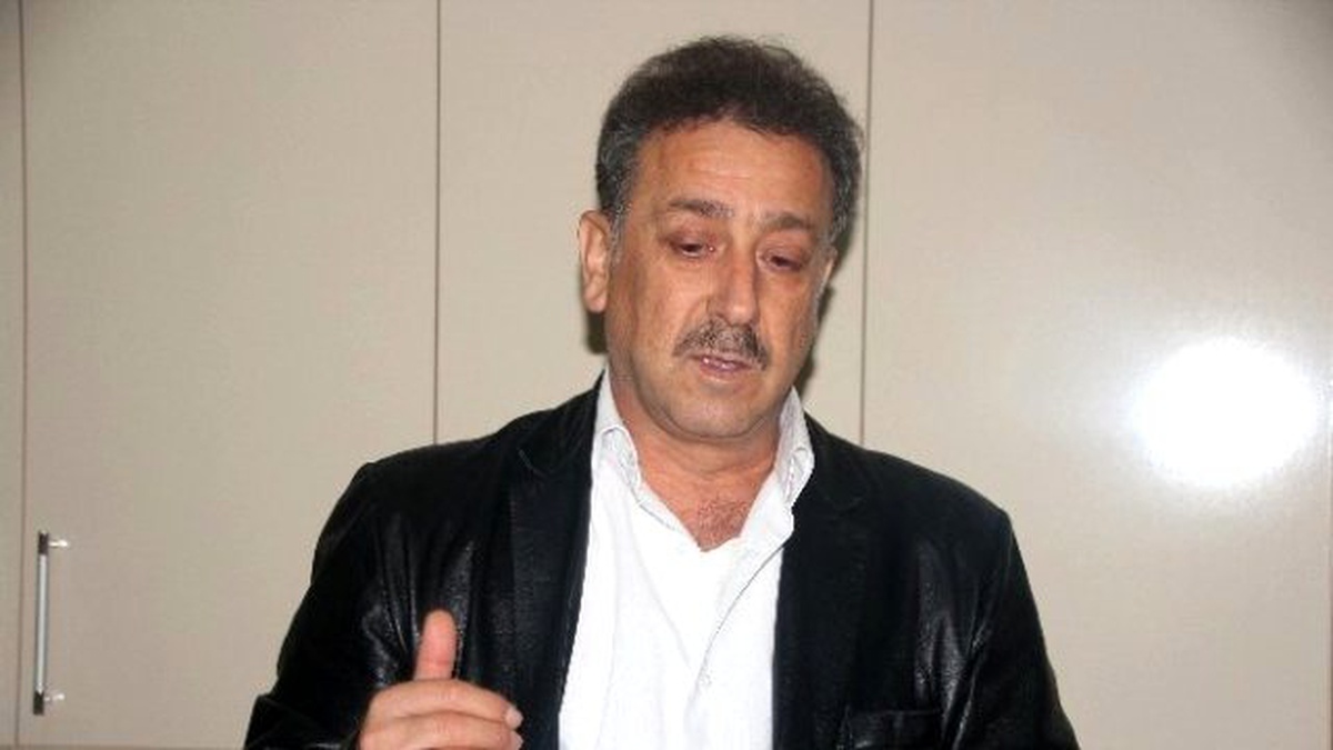 Bilecik 2. Amatör Futbol Ligi Bilgilendirme Toplantısı Yapıldı